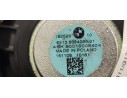 Recambio de sistema audio / radio cd para bmw serie 7 (g11/g12) 6a350000 referencia OEM IAM 9354085  