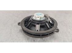 Recambio de sistema audio / radio cd para bmw serie 7 (g11/g12) 6a350000 referencia OEM IAM 9354085  
