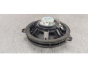 Recambio de sistema audio / radio cd para bmw serie 7 (g11/g12) 6a350000 referencia OEM IAM 9354085  
