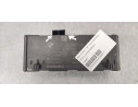 Recambio de modulo electronico para bmw serie 7 (g11/g12) 6a350000 referencia OEM IAM 7448871  