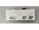 Recambio de modulo electronico para bmw serie 7 (g11/g12) 6a350000 referencia OEM IAM 7448871  