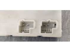 Recambio de modulo electronico para bmw serie 7 (g11/g12) 6a350000 referencia OEM IAM 7448871  