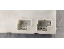Recambio de modulo electronico para bmw serie 7 (g11/g12) 6a350000 referencia OEM IAM 7448871  
