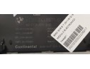 Recambio de modulo electronico para bmw serie 7 (g11/g12) 6a350000 referencia OEM IAM 7448871  