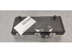 Recambio de modulo electronico para bmw serie 7 (g11/g12) 6a350000 referencia OEM IAM 7448871  