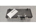 Recambio de modulo electronico para bmw serie 7 (g11/g12) 6a350000 referencia OEM IAM 7448871  