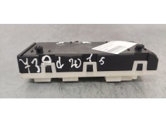 Recambio de modulo electronico para bmw serie 7 (g11/g12) 6a350000 referencia OEM IAM 7448871  