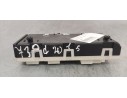 Recambio de modulo electronico para bmw serie 7 (g11/g12) 6a350000 referencia OEM IAM 7448871  