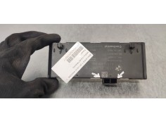 Recambio de modulo electronico para bmw serie 7 (g11/g12) 6a350000 referencia OEM IAM 7448871  