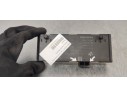 Recambio de modulo electronico para bmw serie 7 (g11/g12) 6a350000 referencia OEM IAM 7448871  