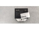 Recambio de modulo electronico para bmw serie 7 (g11/g12) 6a350000 referencia OEM IAM 6819572  