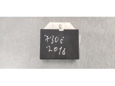 Recambio de modulo electronico para bmw serie 7 (g11/g12) 6a350000 referencia OEM IAM 6819572  