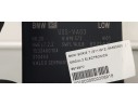 Recambio de modulo electronico para bmw serie 7 (g11/g12) 6a350000 referencia OEM IAM 6819572  