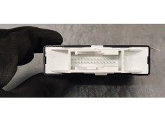 Recambio de modulo electronico para bmw serie 7 (g11/g12) 6a350000 referencia OEM IAM 6819572  