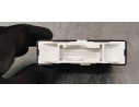 Recambio de modulo electronico para bmw serie 7 (g11/g12) 6a350000 referencia OEM IAM 6819572  