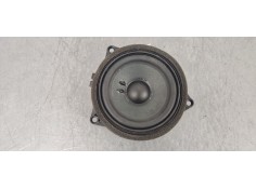 SISTEMA AUDIO / RADIO CD 9354085 