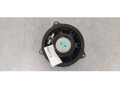 Recambio de sistema audio / radio cd para bmw serie 7 (g11/g12) 6a350000 referencia OEM IAM 9354085  