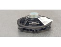 Recambio de sistema audio / radio cd para bmw serie 7 (g11/g12) 6a350000 referencia OEM IAM 9354085  