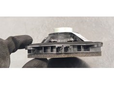 Recambio de sistema audio / radio cd para bmw serie 7 (g11/g12) 6a350000 referencia OEM IAM 9354085  