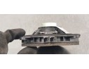 Recambio de sistema audio / radio cd para bmw serie 7 (g11/g12) 6a350000 referencia OEM IAM 9354085  