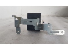 Recambio de modulo electronico para mazda 6 lim. (gh) 2.0d turbo 140 fap referencia OEM IAM GS1M626K0  