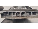 Recambio de sistema audio / radio cd para bmw serie 7 (g11/g12) 6a350000 referencia OEM IAM 9354085  
