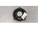 Recambio de sistema audio / radio cd para bmw serie 7 (g11/g12) 6a350000 referencia OEM IAM 9354085  