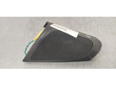 SISTEMA AUDIO / RADIO CD 7458445 
