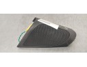 Recambio de sistema audio / radio cd para bmw serie 7 (g11/g12) 6a350000 referencia OEM IAM 7458445  