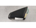 Recambio de sistema audio / radio cd para bmw serie 7 (g11/g12) 6a350000 referencia OEM IAM 7458445  