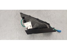 Recambio de sistema audio / radio cd para bmw serie 7 (g11/g12) 6a350000 referencia OEM IAM 7458445  