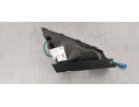 Recambio de sistema audio / radio cd para bmw serie 7 (g11/g12) 6a350000 referencia OEM IAM 7458445  