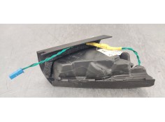 Recambio de sistema audio / radio cd para bmw serie 7 (g11/g12) 6a350000 referencia OEM IAM 7458445  