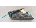 Recambio de sistema audio / radio cd para bmw serie 7 (g11/g12) 6a350000 referencia OEM IAM 7458445  