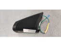 Recambio de sistema audio / radio cd para bmw serie 7 (g11/g12) 6a350000 referencia OEM IAM 7458445  