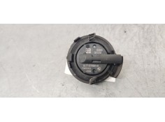 SENSOR 9279391 