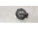 Recambio de sensor para bmw serie 7 (g11/g12) 6a350000 referencia OEM IAM 9279391  