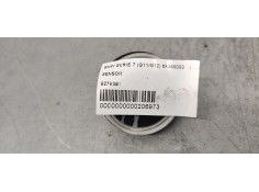 Recambio de sensor para bmw serie 7 (g11/g12) 6a350000 referencia OEM IAM 9279391  
