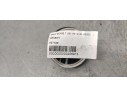 Recambio de sensor para bmw serie 7 (g11/g12) 6a350000 referencia OEM IAM 9279391  
