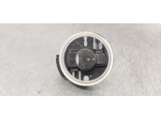 Recambio de sensor para bmw serie 7 (g11/g12) 6a350000 referencia OEM IAM 9279391  