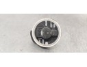 Recambio de sensor para bmw serie 7 (g11/g12) 6a350000 referencia OEM IAM 9279391  