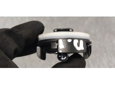 Recambio de sensor para bmw serie 7 (g11/g12) 6a350000 referencia OEM IAM 9279391  