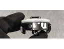 Recambio de sensor para bmw serie 7 (g11/g12) 6a350000 referencia OEM IAM 9279391  