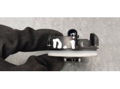 Recambio de sensor para bmw serie 7 (g11/g12) 6a350000 referencia OEM IAM 9279391  