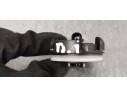 Recambio de sensor para bmw serie 7 (g11/g12) 6a350000 referencia OEM IAM 9279391  