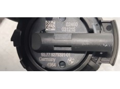 Recambio de sensor para bmw serie 7 (g11/g12) 6a350000 referencia OEM IAM 9279391  