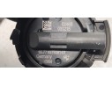 Recambio de sensor para bmw serie 7 (g11/g12) 6a350000 referencia OEM IAM 9279391  