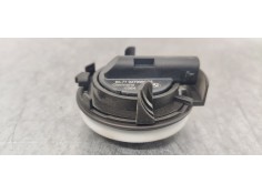 Recambio de sensor para bmw serie 7 (g11/g12) 6a350000 referencia OEM IAM 9279391  