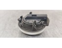 Recambio de sensor para bmw serie 7 (g11/g12) 6a350000 referencia OEM IAM 9279391  