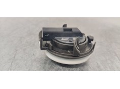 Recambio de sensor para bmw serie 7 (g11/g12) 6a350000 referencia OEM IAM 9279391  
